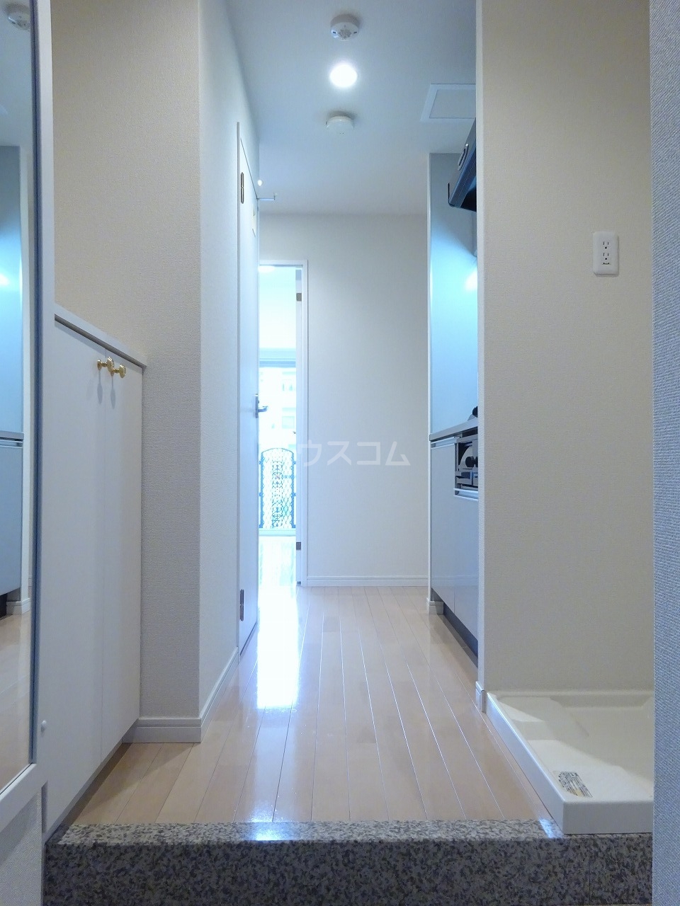 11/21 その他画像