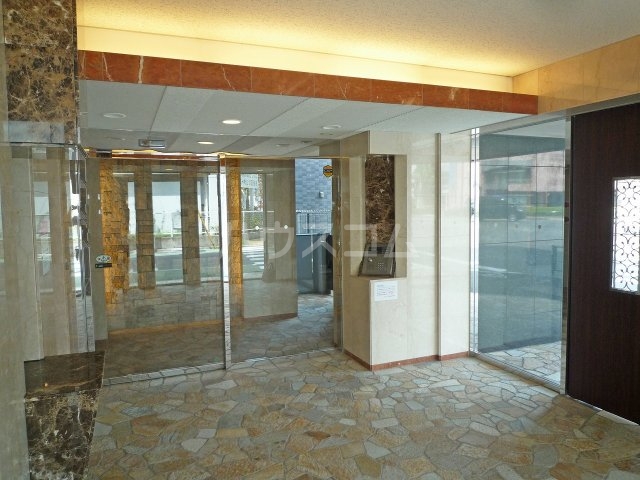 13/21 その他画像