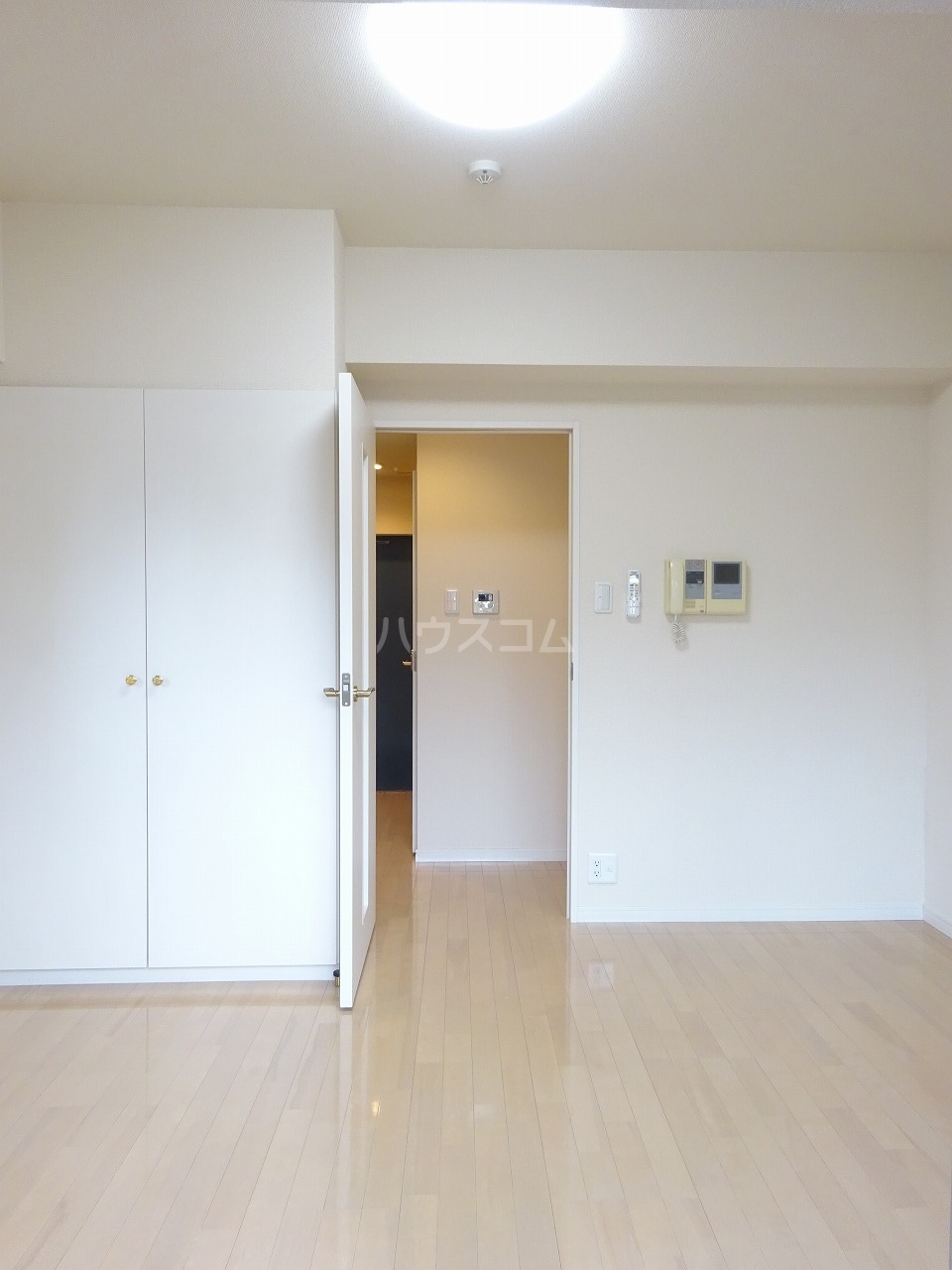 3/21 リビング/ダイニング