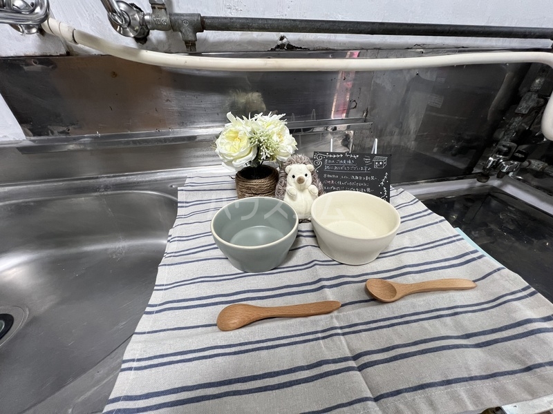 8/11 その他画像