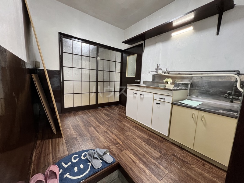 9/11 その他画像