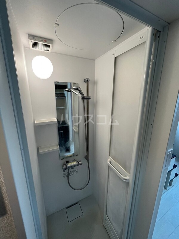 8/19 その他画像