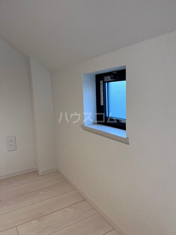 9/19 その他画像