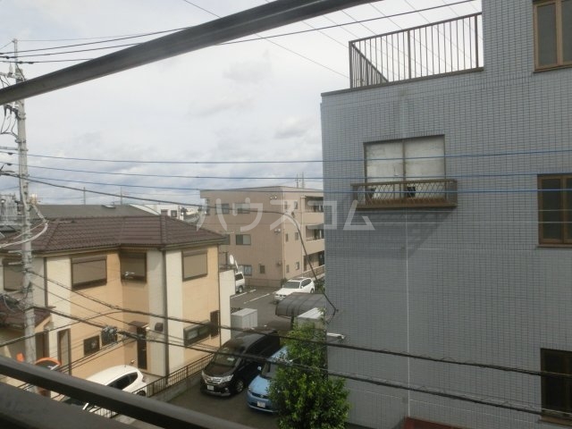 23/30 その他画像