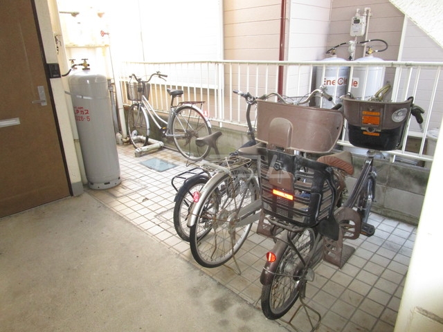 25/30 その他画像