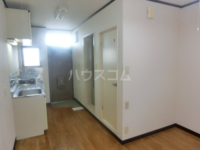 27/30 その他画像