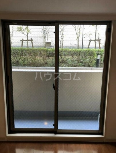 17/25 その他画像