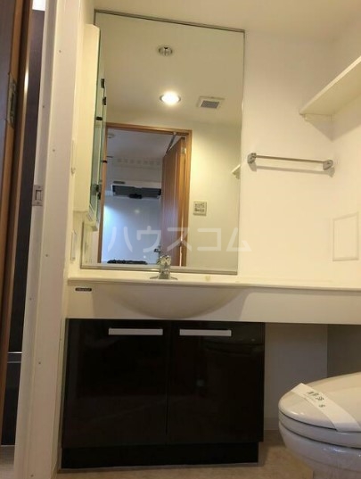 18/25 その他画像