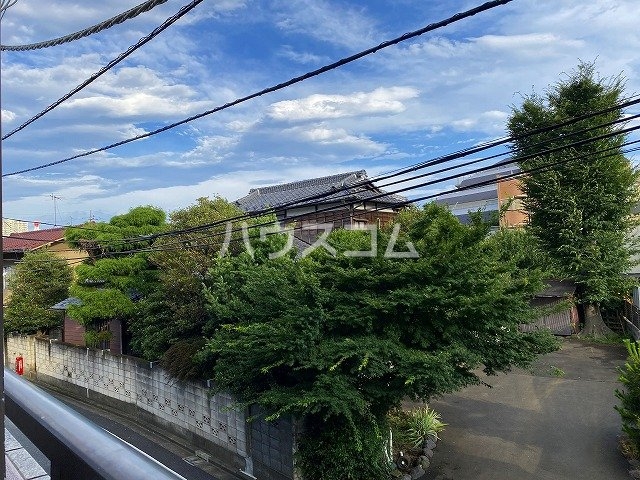 21/29 その他画像