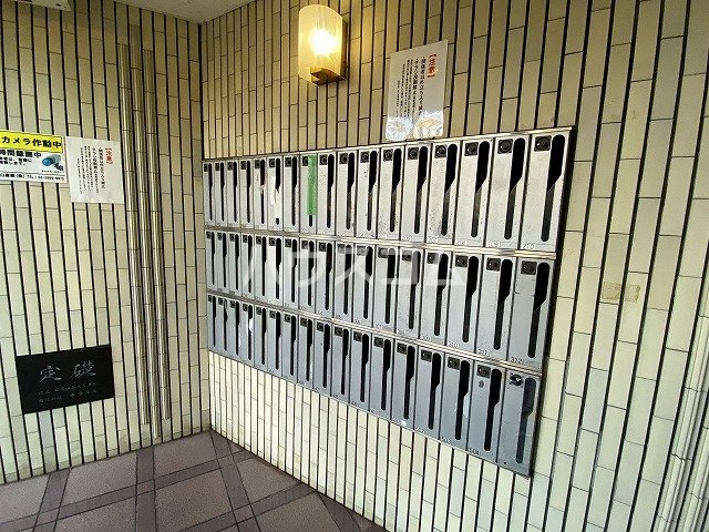 24/29 その他画像