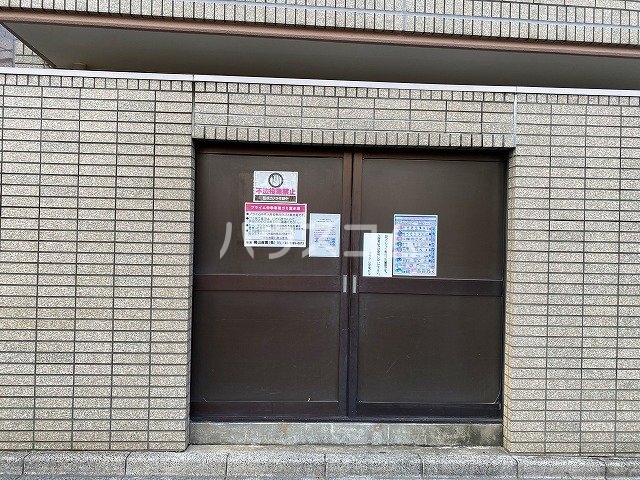 25/29 その他画像