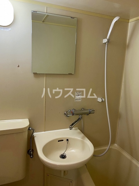 26/29 その他画像