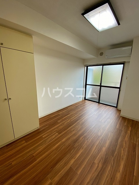 3/29 リビング/ダイニング