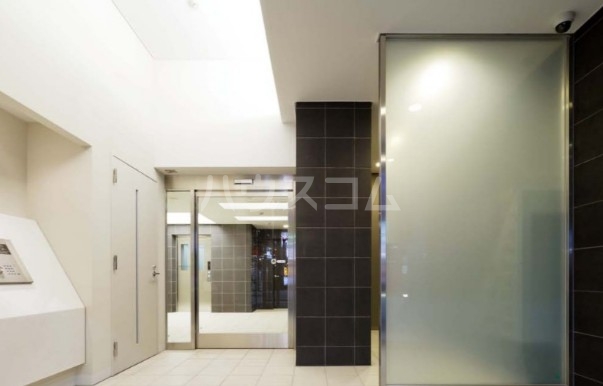 13/24 その他画像