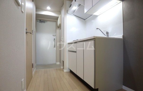 14/24 その他画像