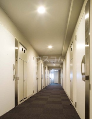 15/24 その他画像