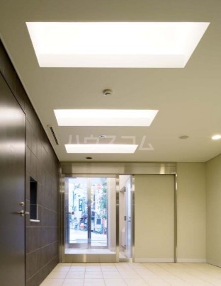 16/24 その他画像