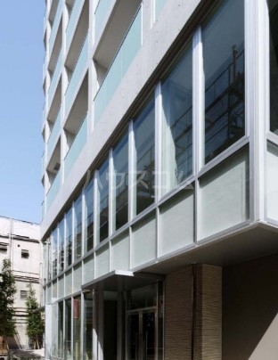 17/24 その他画像