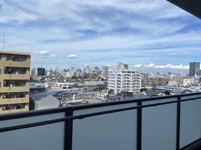 19/28 その他画像