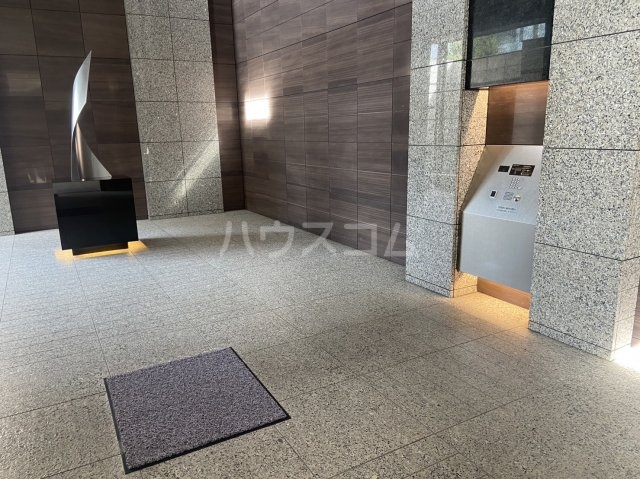 20/28 その他画像