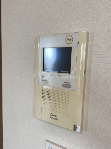 21/28 その他画像