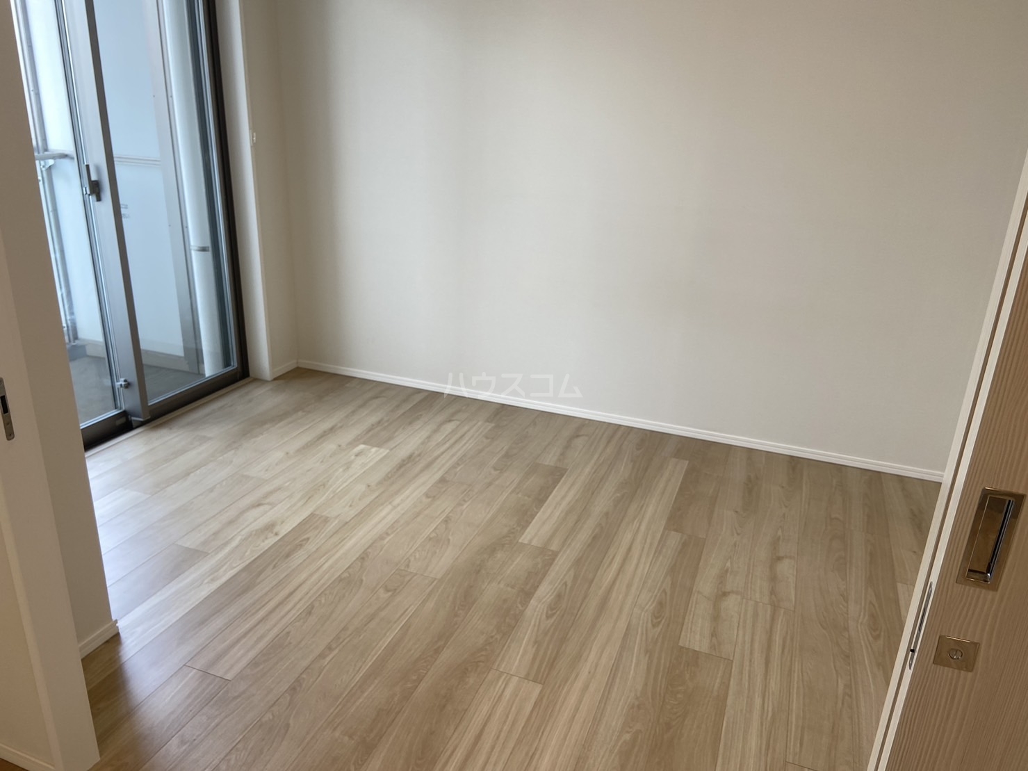 4/28 リビング/ダイニング