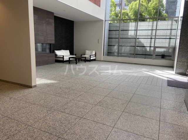 23/28 その他画像