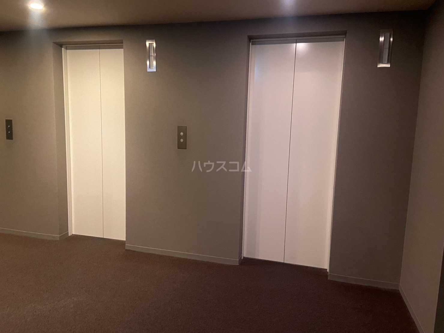 24/28 その他画像