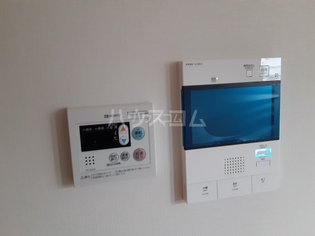 17/29 その他画像