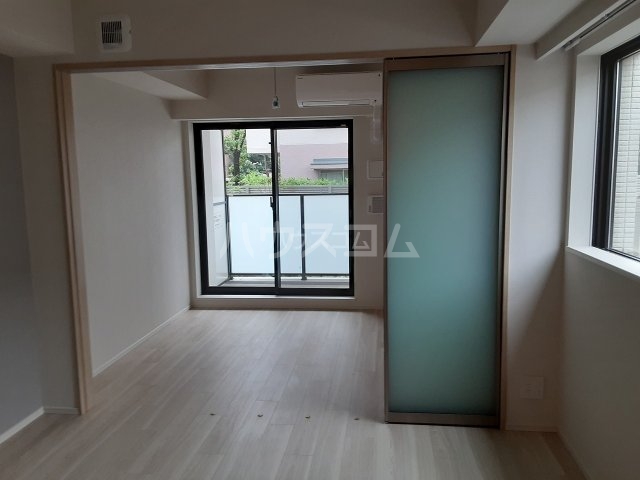 3/29 リビング/ダイニング