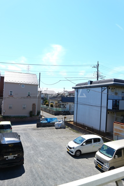 19/28 その他画像