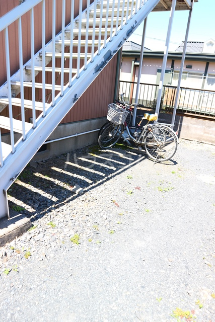 20/28 その他画像