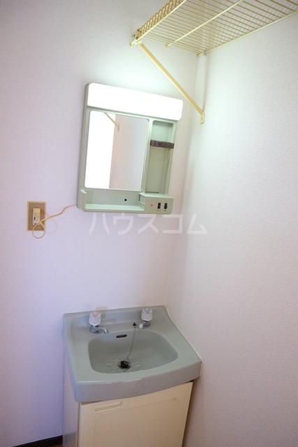 21/28 その他画像