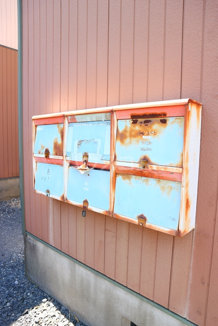 22/28 その他画像