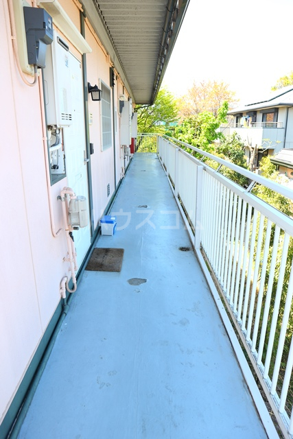 23/28 その他画像