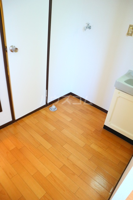 18/28 その他画像