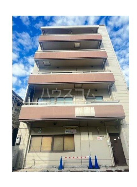 4/20 その他画像