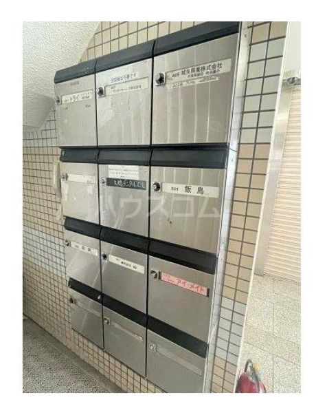 5/20 その他画像