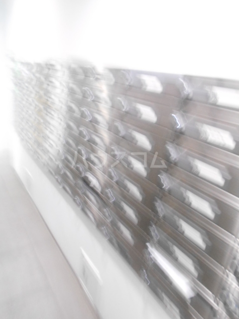 12/26 その他画像