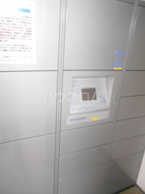 13/26 その他画像