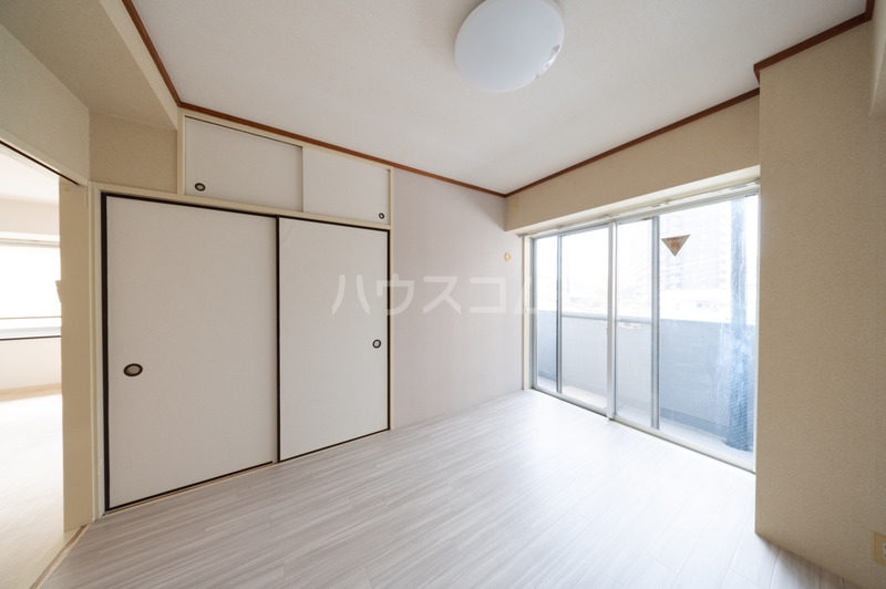 3/15 リビング/ダイニング