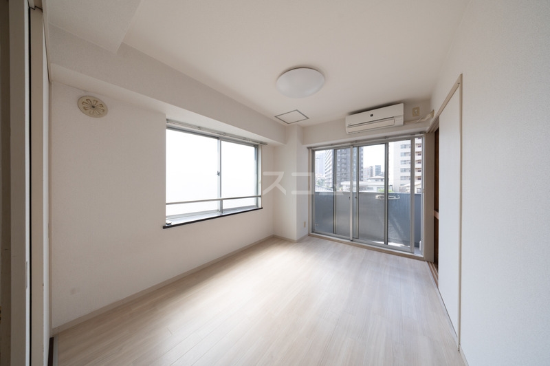 10/15 その他画像