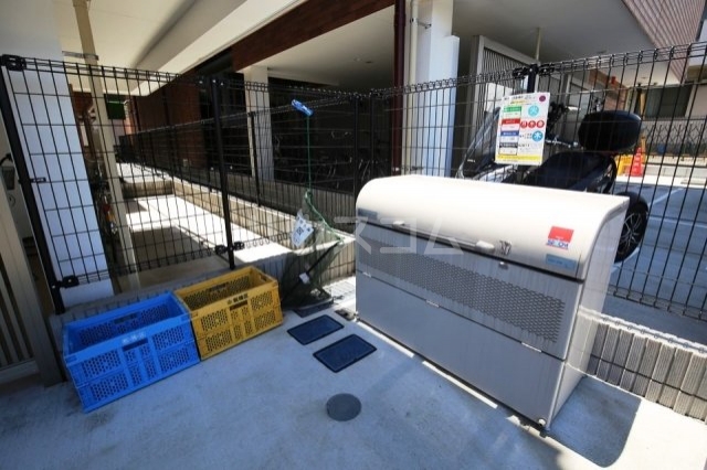 18/25 その他画像