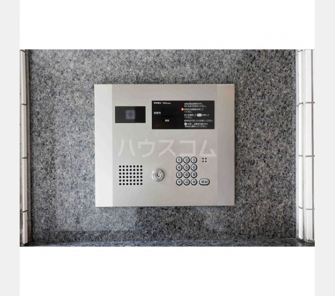 5/21 その他画像