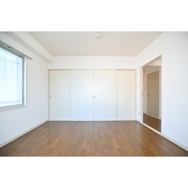 5/26 リビング/ダイニング