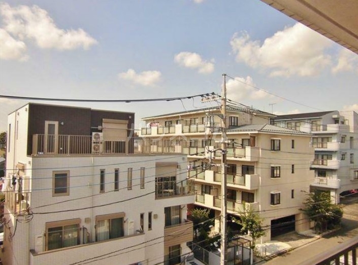 13/15 その他画像