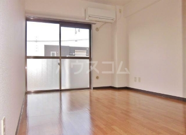 14/15 その他画像