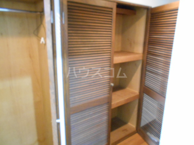 13/25 その他画像