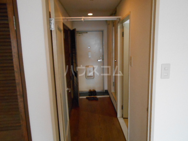 14/25 その他画像