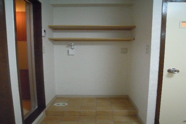 16/24 その他画像